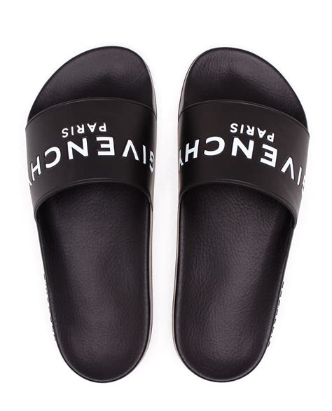 givenchy dlides|Givenchy slides cheap.